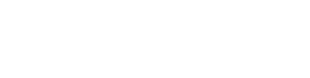 uncovAR